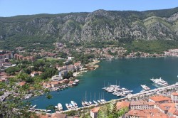 Kotor