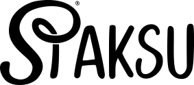 Spaksu Logo